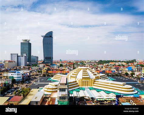 what is the capital city of cambodia|cambodia city in 2017.